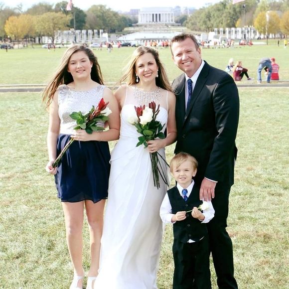 🛍 POSH AMBASSADOR 🛍 - Picture 3 of 3